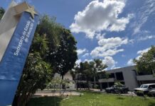 Convocação de professores temporários da rede estadual de ensino já pode ser consultada