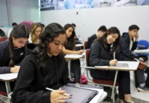 MEC abre inscrições para novos cursinhos na Rede Nacional de Cursinhos Populares