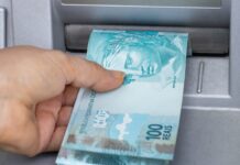 Salário de janeiro dos servidores estaduais de MS será pago no próximo dia 3