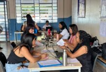 Funsat leva cadastro reserva do Primt aos bairros de Campo Grande; veja quais