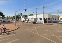 Agência do Detran de Rio Verde muda temporariamente de endereço