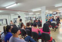Campo Grande tem 1.205 oportunidades de emprego nesta quarta-feira