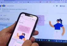 Prazo final: termina hoje prazo para se candidatar a bolsas do Prouni 2026