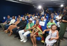 Campo Grande se prepara para um dos maiores carnavais da história em 2026