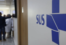 UBS, UPA, hospital ou SAMU? Confira qual serviço acionar em cada emergência