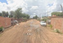 Jovem de 17 anos é assassinado em residência no Jardim Centro Oeste