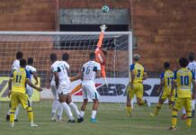 Terceira rodada do Estadual promete jogos decisivos neste sábado e domingo