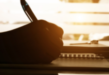 Projeto ‘Bailar no Escuro’ divulga selecionados para workshop em Campo Grande