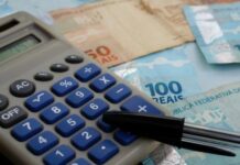 Empresas de MS somam mais de 124 mil CNPJs com dívidas, aponta Serasa