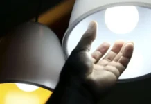 Aneel mantém bandeira amarela e consumidores seguirão pagando mais pela energia