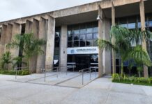 Assembleia Legislativa de MS inicia inscrições para novo concurso público