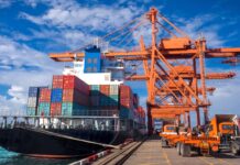 Após aval do acordo Mercosul-UE, Brasil mira Índia, Canadá e Emirados em 2026