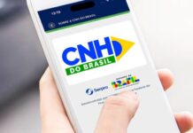 Exame toxicológico na primeira CNH: remédio para emagrecer pode reprovar?
