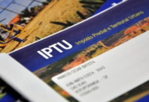 Após veto, cobrança do IPTU 2026 vira impasse político em Campo Grande