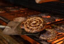 Linguiça de Maracaju passa a ter proteção internacional após acordo Mercosul e União Europeia