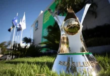 Brasileirão 2026 começa nesta semana com clássicos e retorno de clubes à elite