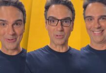 BBB 26: saiba quando será divulgada a lista de participantes Veteranos e Camarotes