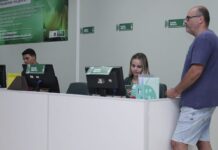 Detran-MS publica portaria reduzindo valores dos exames da CNH do Brasil