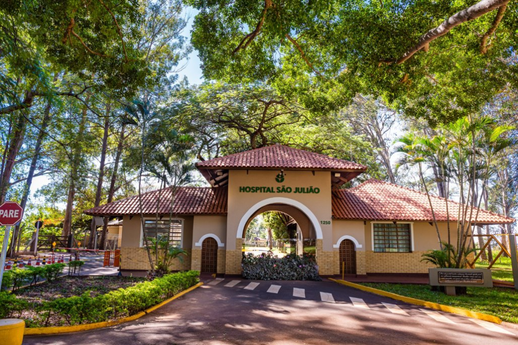 Hanseníase: Semana Estadual reforça importância do diagnóstico precoce e combate ao preconceito Hanseníase: Semana Estadual reforça importância do diagnóstico precoce e combate ao preconceito