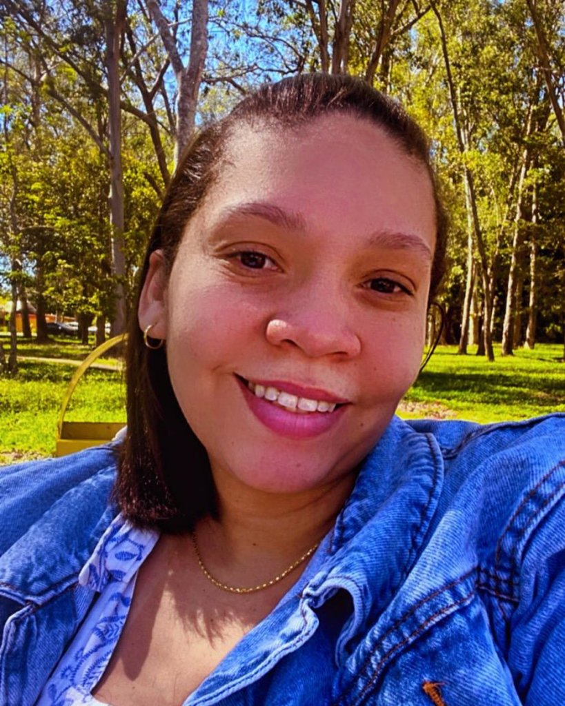 Hanseníase: Semana Estadual reforça importância do diagnóstico precoce e combate ao preconceito Hanseníase: Semana Estadual reforça importância do diagnóstico precoce e combate ao preconceito