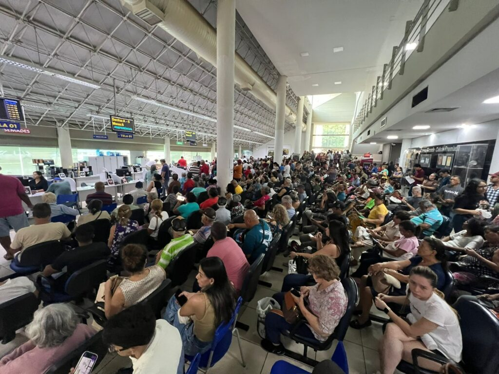 Câmara cria Comissão Técnica para verificar irregularidades no reajuste do IPTU 2026