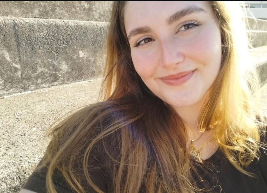 Janeiro Branco: cuidar da mente é um ato de coragem e compromisso com a vida