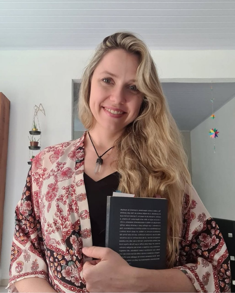 Janeiro Branco: cuidar da mente é um ato de coragem e compromisso com a vida