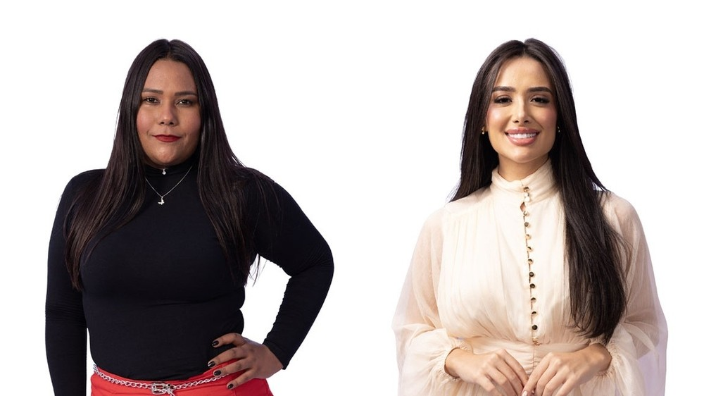 Casa de Vidro do BBB não tem sul-mato-grossenses: veja quem concorre no Centro-Oeste