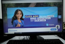 Douradense já pode pagar o IPTU 2026 pelo celular ou imprimir boletos em pontos de apoio