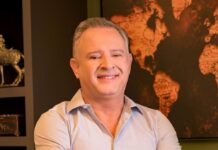 AGEMS assume diretoria da ABAR e coordena nova Câmara Técnica de Inteligência Artificial e Mudanças Climáticas