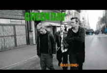 Confira a lista de álbuns que fazem 26 anos em 2026