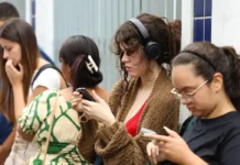 Inep oferece declaração que permite matrícula na educação superior