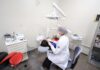Prefeitura de Dourados anuncia ações para fortalecimento da atenção odontológica no município