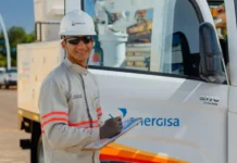 Energisa MS encerra no sábado inscrições em processo seletivo de estagiários