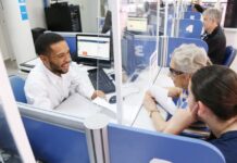 Pelo 2º final de semana seguido, INSS terá mutirão de perícias médicas em cidades de MS