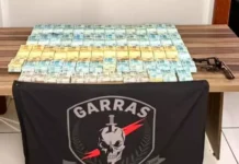 Empresa perdeu R$ 5 milhões em esquema envolvendo engenheiros, almoxarife e prestadoras de serviços