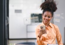 Cassems inicia nesta semana Pesquisa de Satisfação