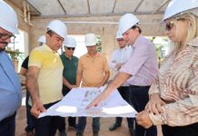 McDonald’s inaugura dia 17 de abril e marca nova fase econômica em Dourados