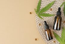 Revisão científica do Humap-UFMS avalia canabidiol em transtornos de ansiedade