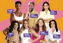 Delas Day 2026 começa nesta terça-feira com ampla programação em Campo Grande