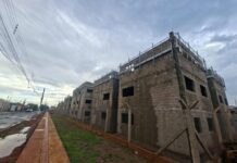 Agehab abre nova chance de moradia com 80 unidades em Campo Grande