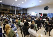 Prefeitura de Dourados capacita profissionais para emissão do Habite-se Autodeclaratório