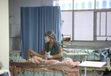 Com foco em média e alta complexidade, HRMS ultrapassa meio milhão de atendimentos em 2025