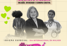 UEMS Campo Grande promove edição especial da Feira Cultural com foco no empreendedorismo feminino