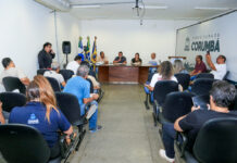 Balanço do Carnaval mostra impacto econômico, força da Cultura e geração de trabalho