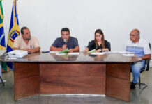 Prefeitura defende amplo diálogo sobre estrutura e novos investimentos no Carnaval