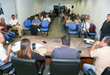 Carnaval confirma força turística de Corumbá; festa teve baixo número de ocorrências