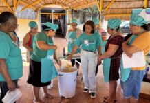 Águas Guariroba estrutura cronograma de programas sociais e amplia impacto nas comunidades de Campo Grande