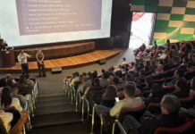 Governo do Estado mostra eficiência em licitações ao divulgar calendário de compras e planejamento de contratações