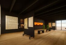 MIS reabre as portas com exposição sobre a memória da fotografia de MS